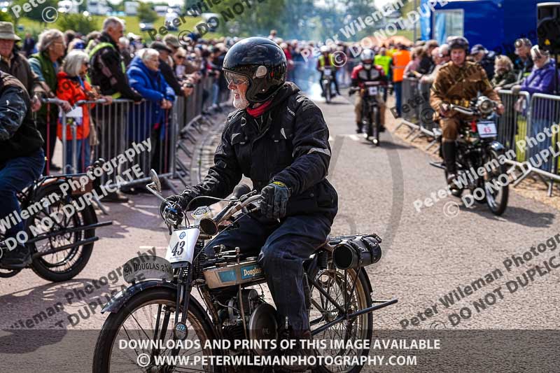 Vintage motorcycle club;eventdigitalimages;no limits trackdays;peter wileman photography;vintage motocycles;vmcc banbury run photographs